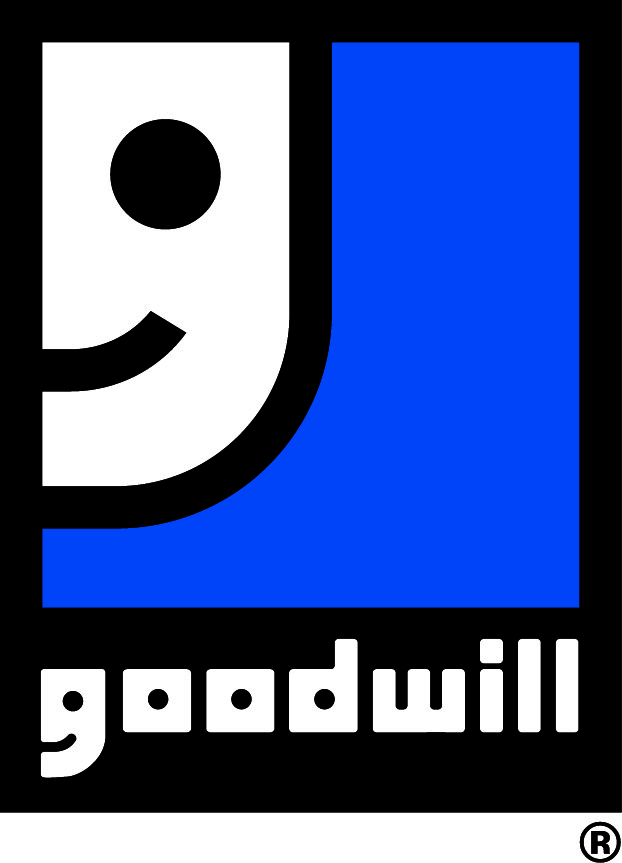 Pennsylvania Association of Goodwills