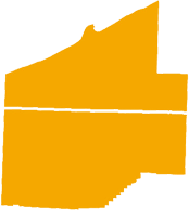 Goodwill Industries of Ashtabula