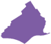 Goodwill of Delaware and Delaware County