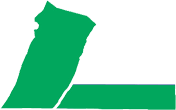 Horizon Goodwill Industries