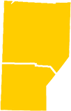 Youngstown Area Goodwill Industries